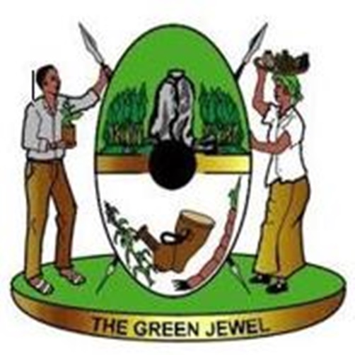 County Government of Kakamega